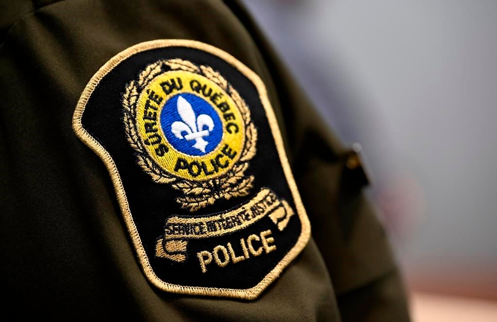 Une collision frontale fait cinq blessés graves à Chapais