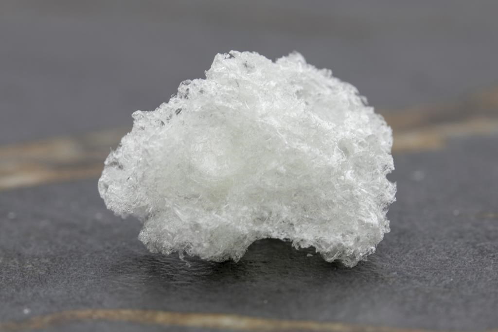 Un produit sucré à base de sève d'érable québécoise sera offert aux nominés des Oscar