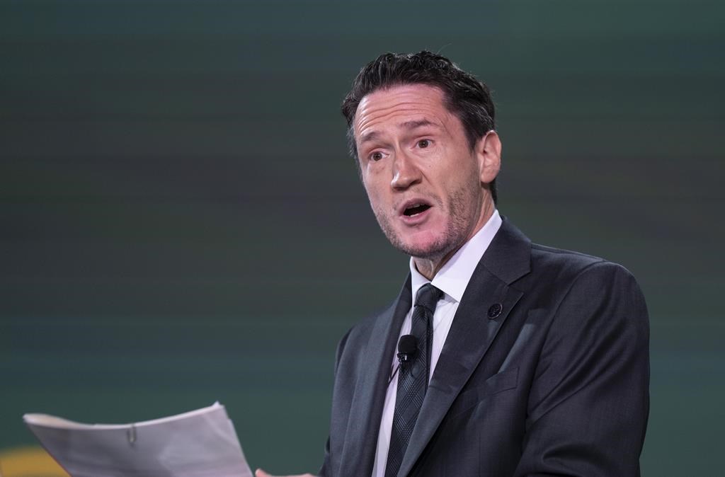 L'État de Washington compte intégrer le marché du carbone