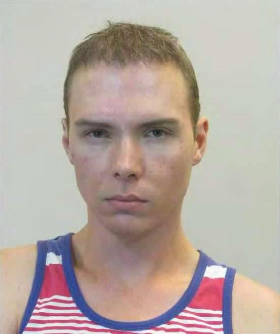 Luka Magnotta a été transféré dans une prison à sécurité moyenne en 2022