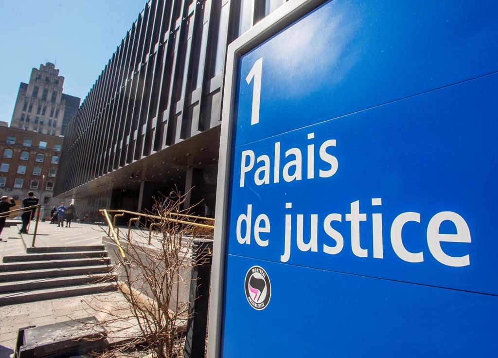 Une maison catholique de soins palliatifs devra offrir l'aide médicale à mourir