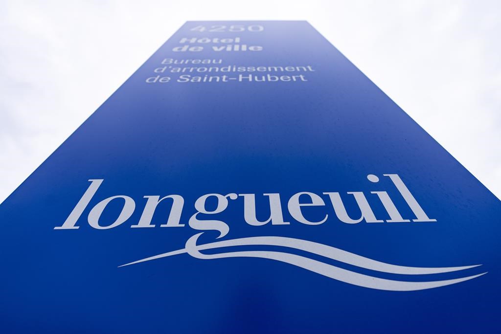 Un juge retraité de la Cour municipale de Longueuil accusé de fraude