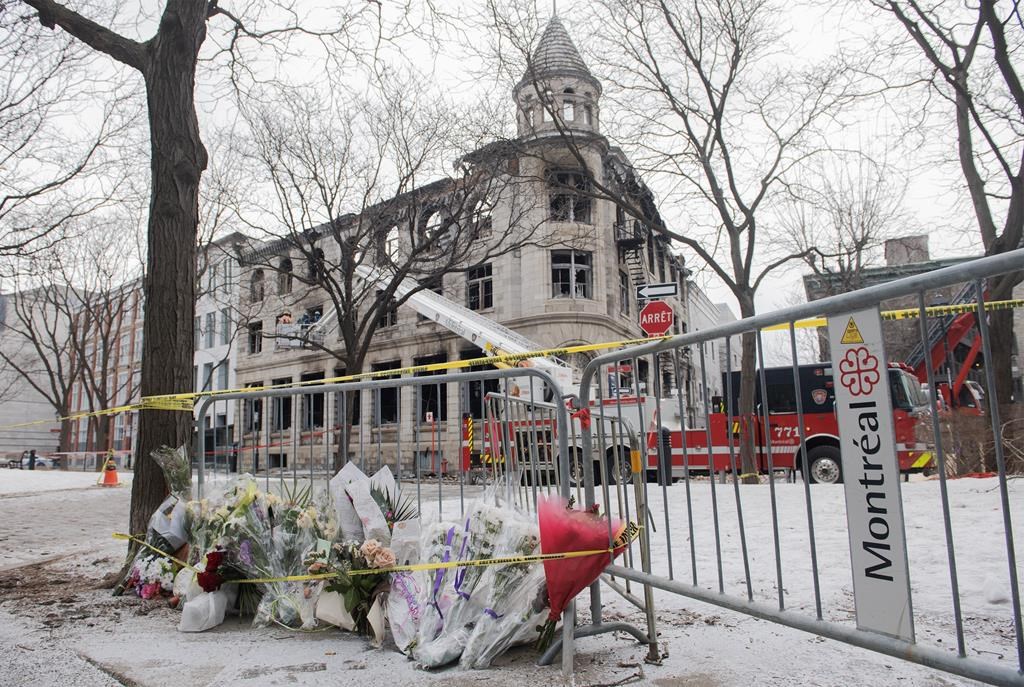 Le «tueur de l’Halloween» plaide coupable d'évasion