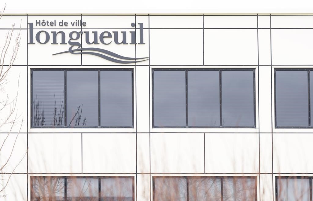 Les cols blancs de Longueuil en grève mercredi et jeudi