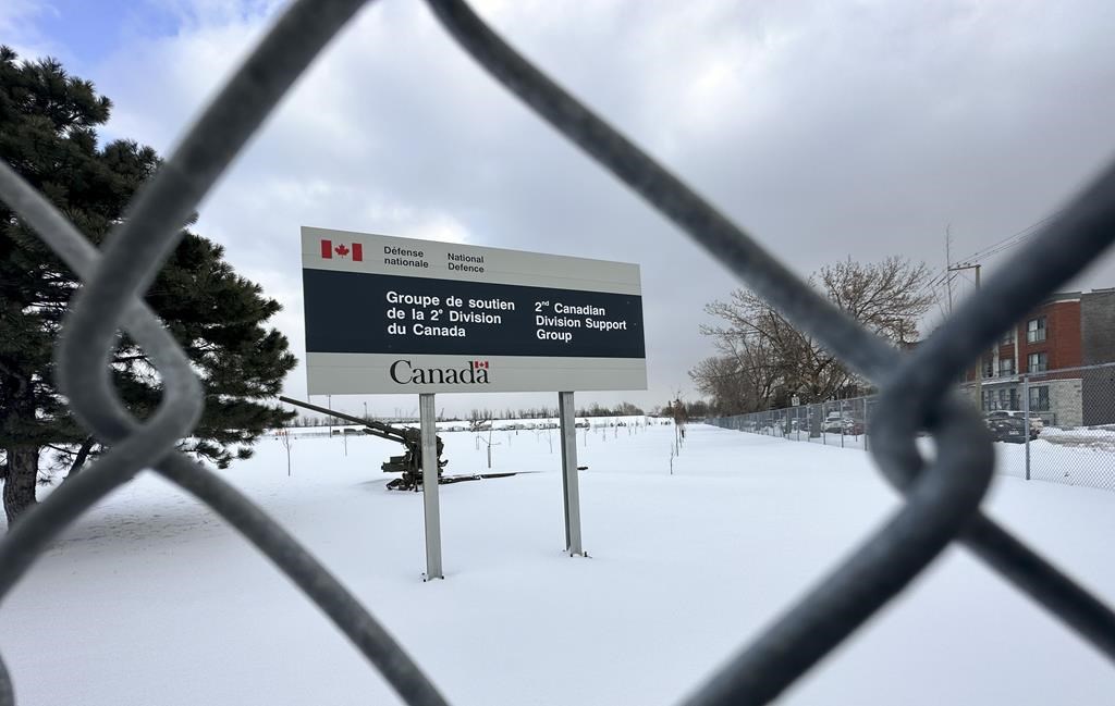 Le contre-espionnage militaire doit quand même respecter la vie privée des employés