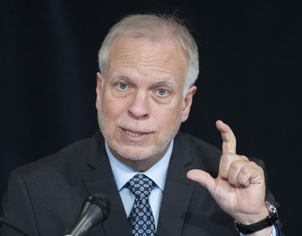 Deux nouveaux cas de rougeole à Montréal, pour un total de 12 au Québec