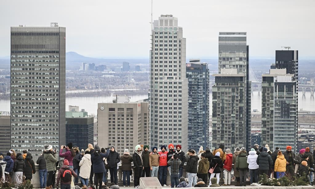 La Semaine québécoise de la déficience intellectuelle sous le thème «J'ai ma place!»