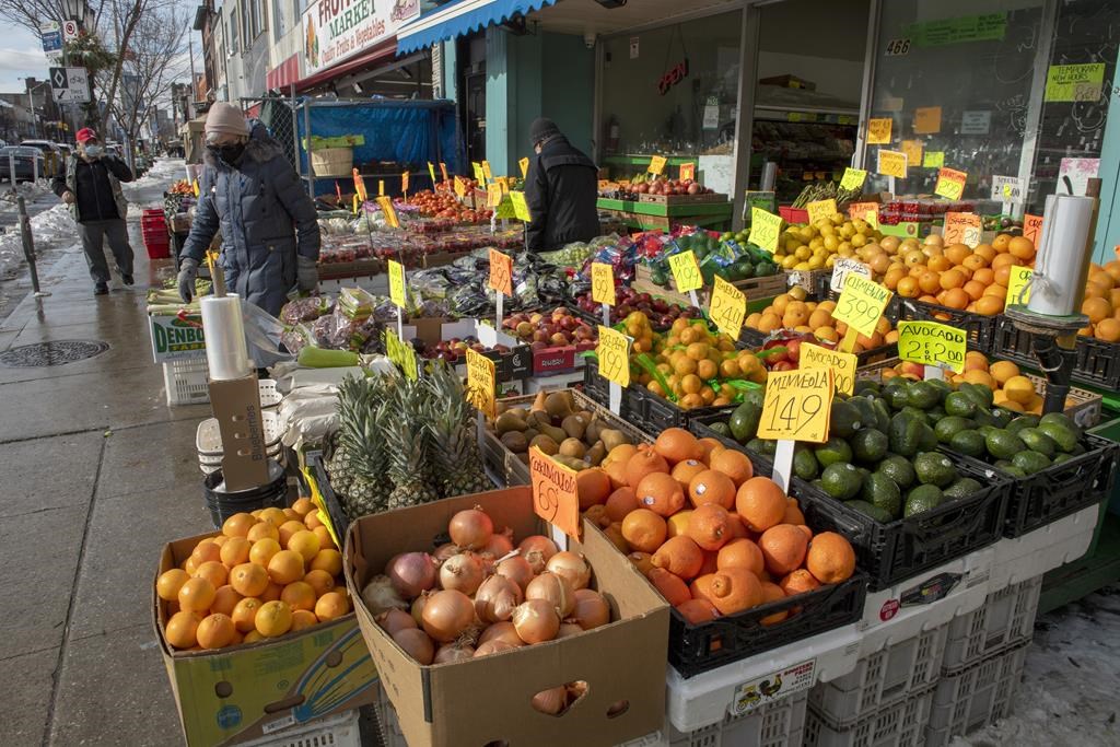 Les fibres contribueraient au bon fonctionnement du cerveau des aînés