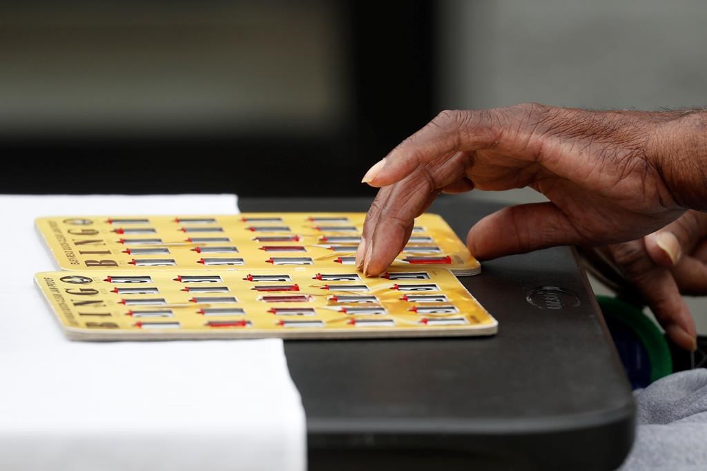 Le cerveau peut combattre le déclin cognitif qui accompagne le vieillissement