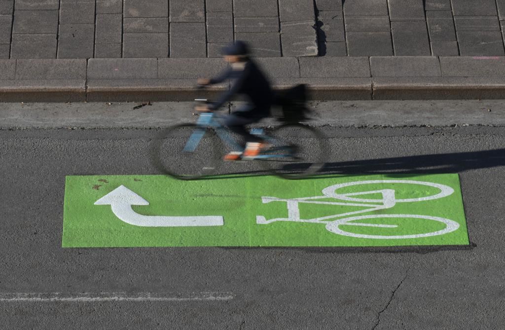 La lutte contre les changements climatiques doit aussi s'occuper de la santé