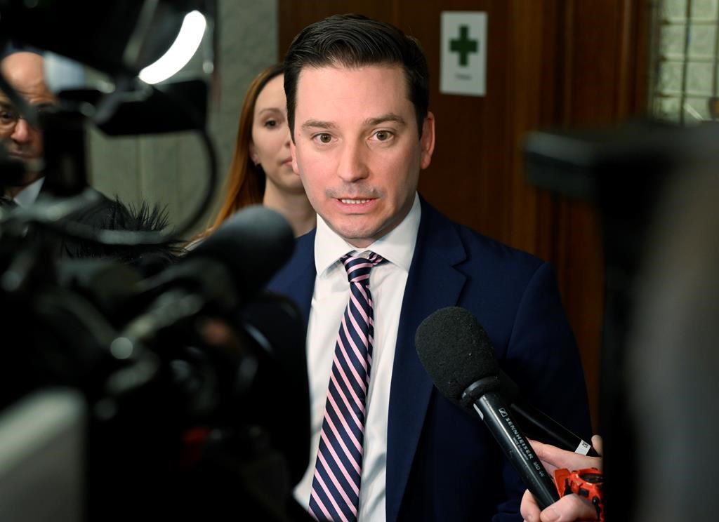 Québec propose un encadrement juridique des conjoints de fait
