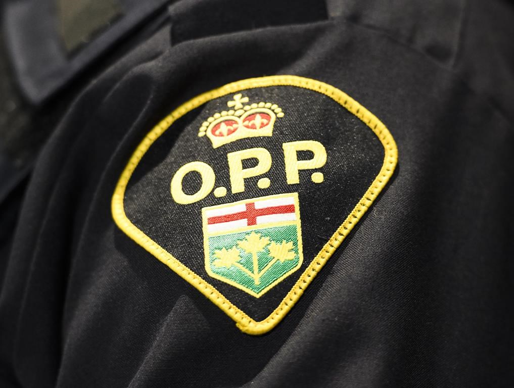La PPO et le SPVM ont arrêté au Québec 31 personnes pour vols de voitures en Ontario