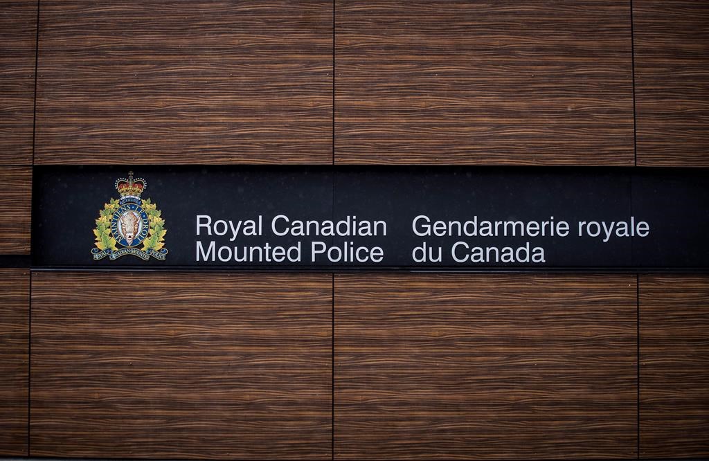 Deux organismes chinois de la région de Montréal poursuivent la GRC en diffamation