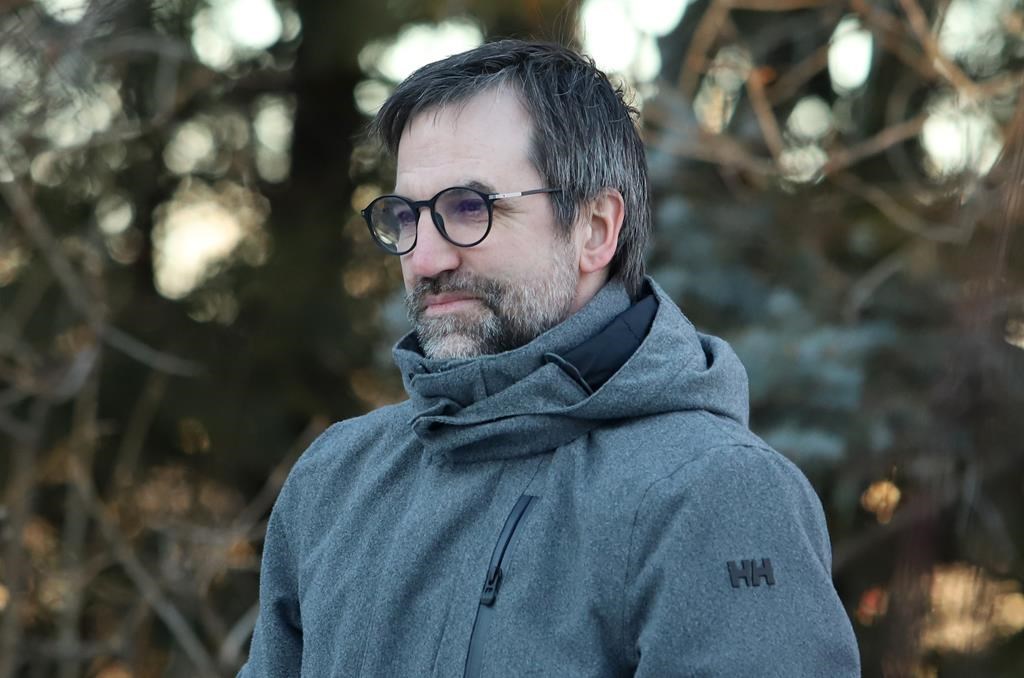 Un montant de 800 000 $ pour améliorer la qualité de l'eau du Saint-Laurent
