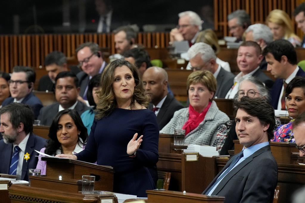 Ottawa veut vendre le vieux manège militaire d'Amherst, en N.-É., pour du logement