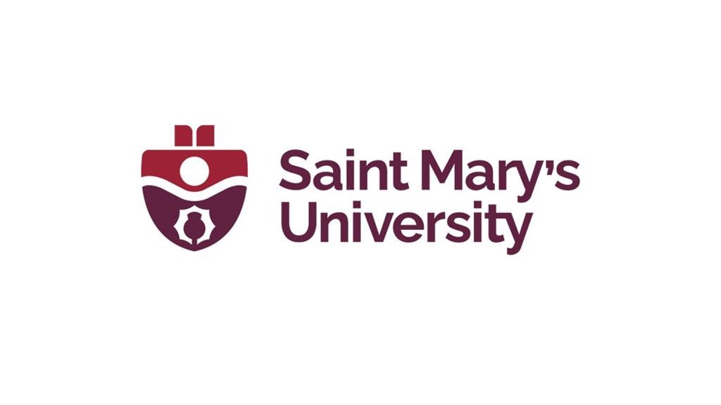 Motion de blâme d'un syndicat envers la direction de l'Université Saint Mary's