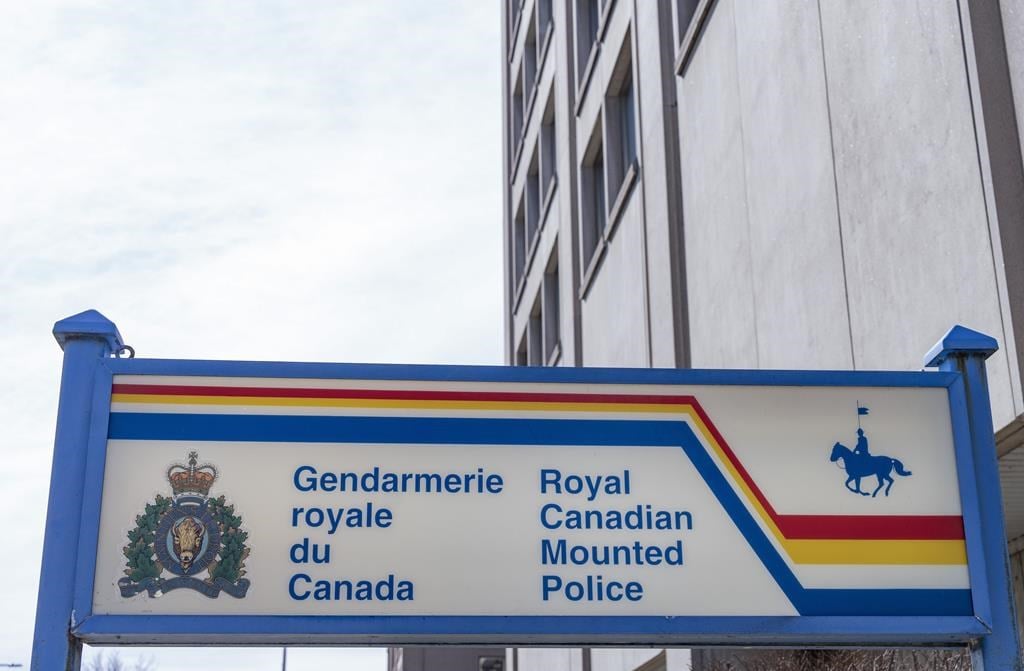 Des agents de la GRC sont innocentés dans la tuerie de masse en Nouvelle-Écosse