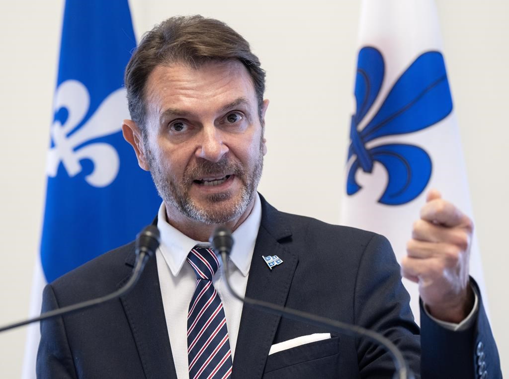 Une nouvelle équipe coordonnera les cas de victimes droguées à leur insu