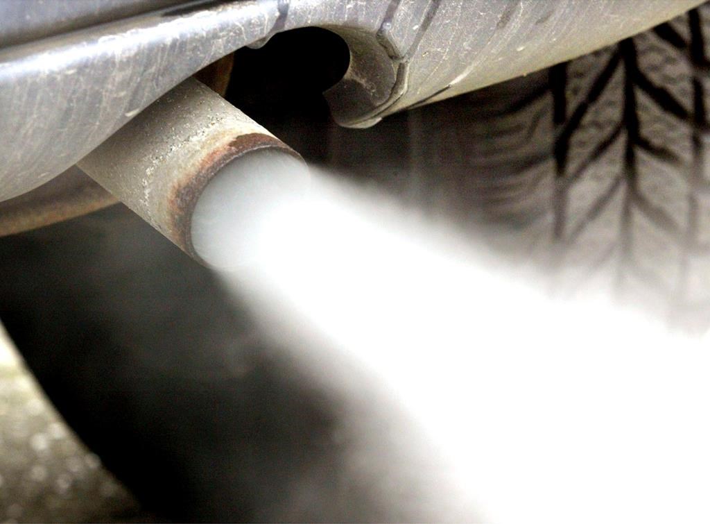 Des municipalités trouvent des alternatives à l'auto solo