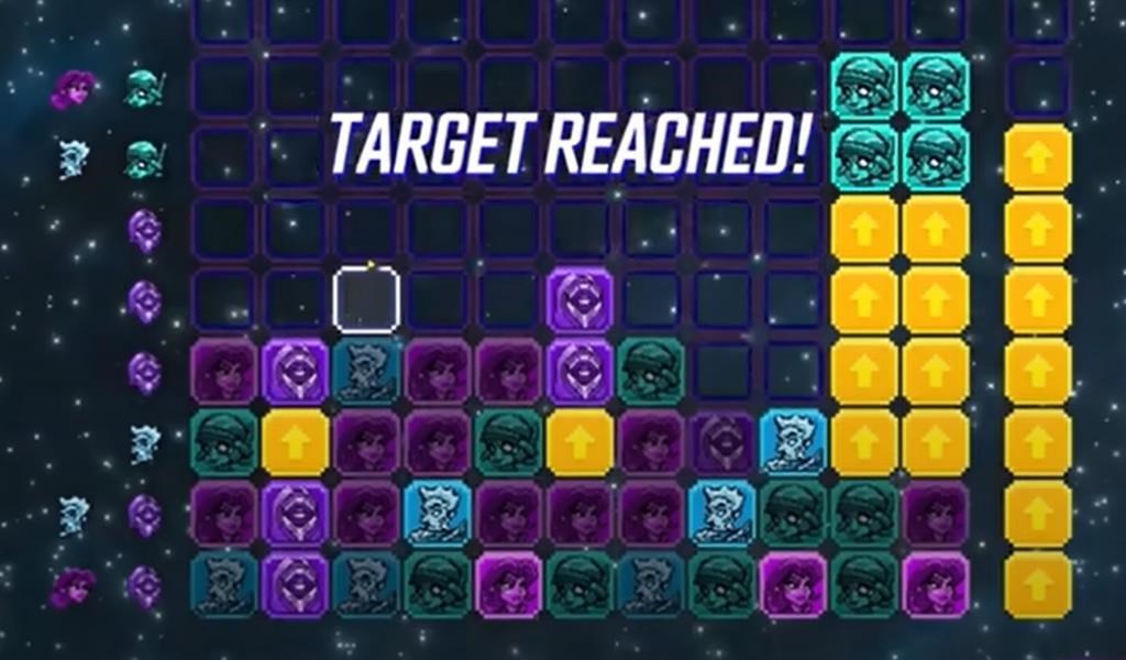 Des amateurs de jeu vidéo aident à démystifier le microbiome intestinal