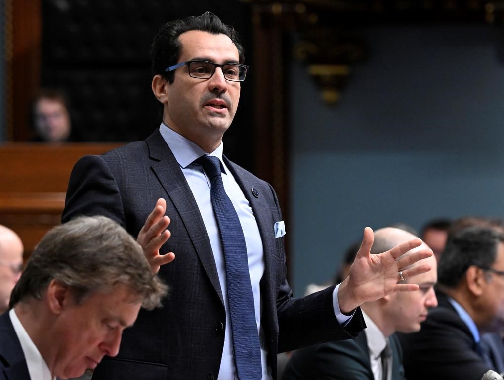 Déficits des sociétés de transport: le PLQ propose la captation foncière