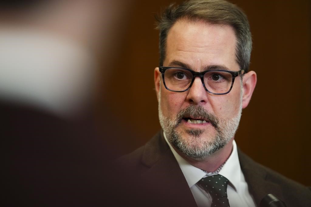Le NPD et QS tentent de convaincre le gouvernement fédéral d'annuler une déportation