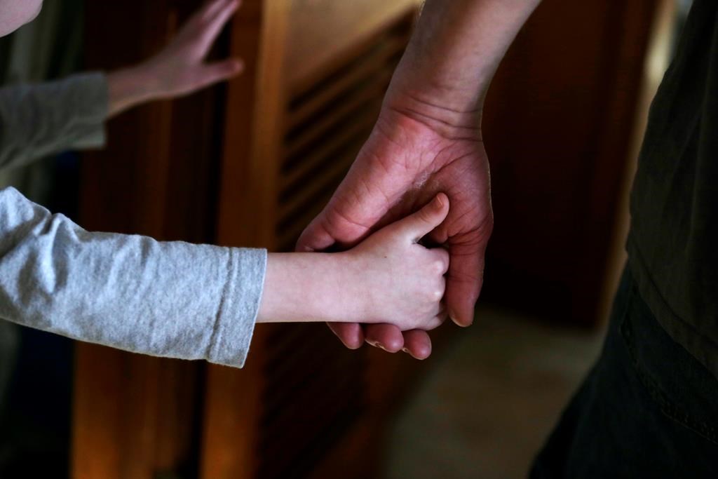 Reddition de comptes allégée pour 2000 organismes communautaires
