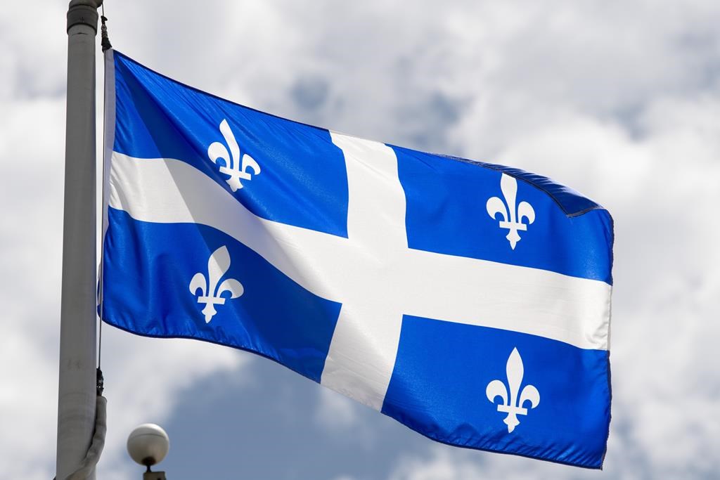 Deux enfants de la DPJ victimes de viol comptent porter plainte contre le CIUSSS