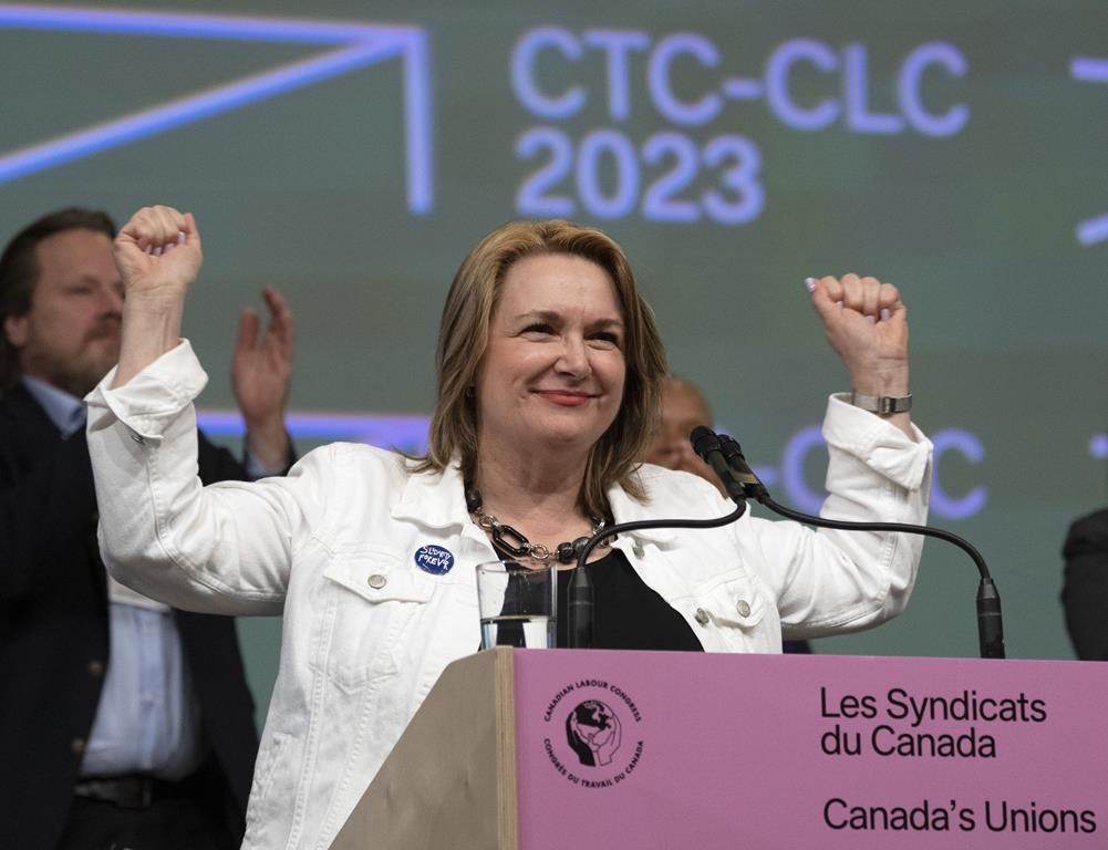 Le CTC demandera des comptes aux politiciens prétendant défendre la classe ouvrière