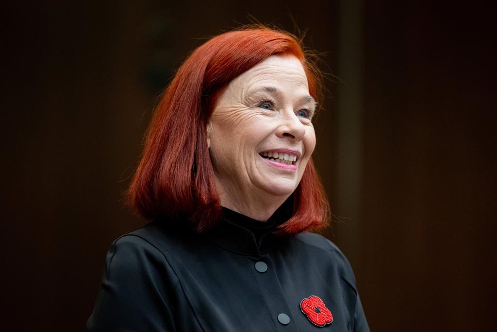 Radio-Canada accueille favorablement l’investissement de 42 M$ dans le budget fédéral