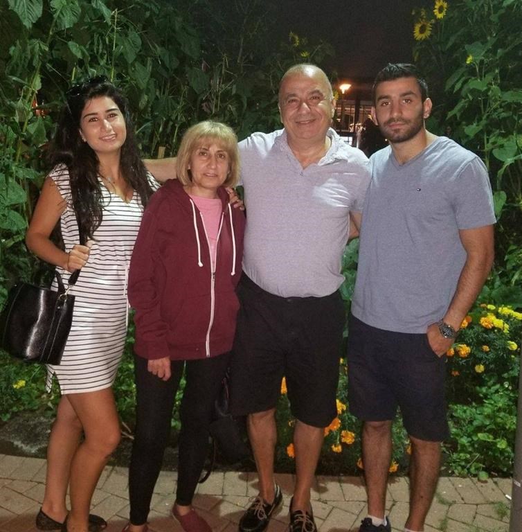 Une Lavalloise demande l'aide d'Ottawa pour rapatrier de Cuba le corps de son père