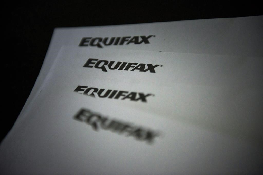 Equifax Canada teste l'ajout de l'historique du loyer dans la cote de crédit