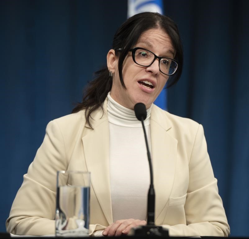 Services de garde en milieu familial: Québec dépose ses offres aux syndicats