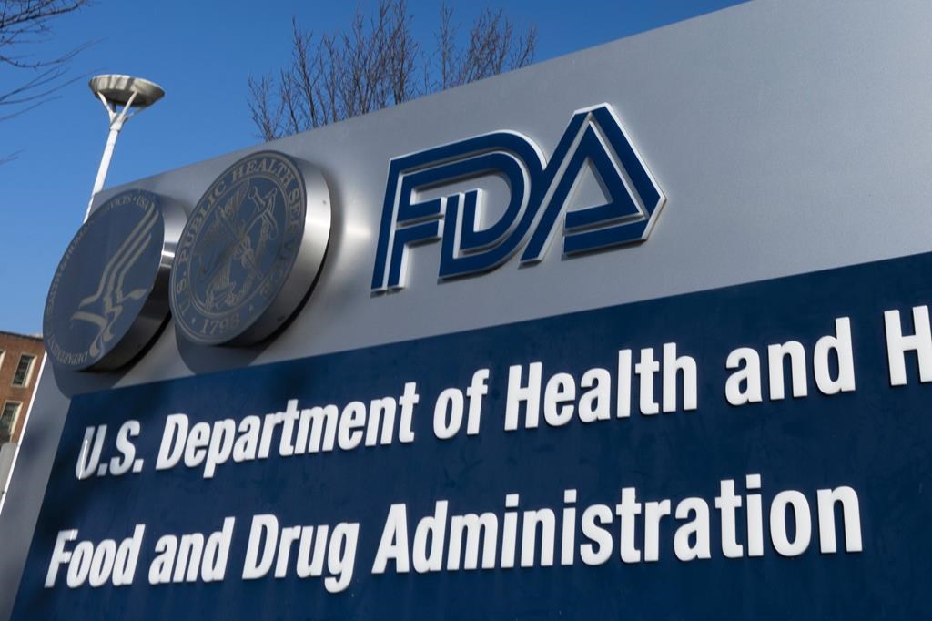É.-U.:une étude s'attarde à l'efficacité des médicaments approuvés de façon accélérée