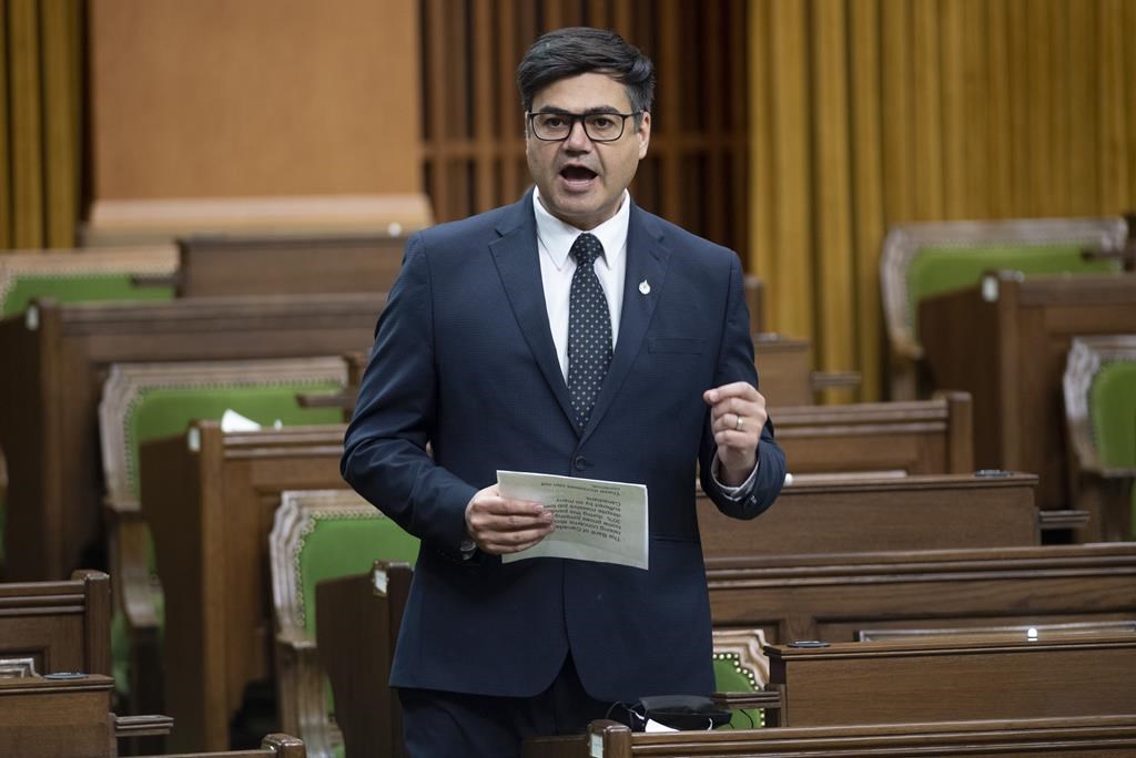 Les conservateurs lancent une pétition pour «sauver les pailles de plastique»