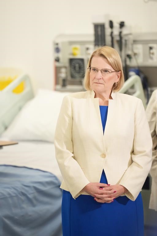 L'Ontario supprimera les «billets du médecin» pour les absences de courte durée