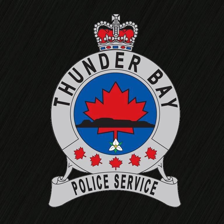 Une ancienne avocate au sein de la Police de Thunder Bay est accusée d'entrave