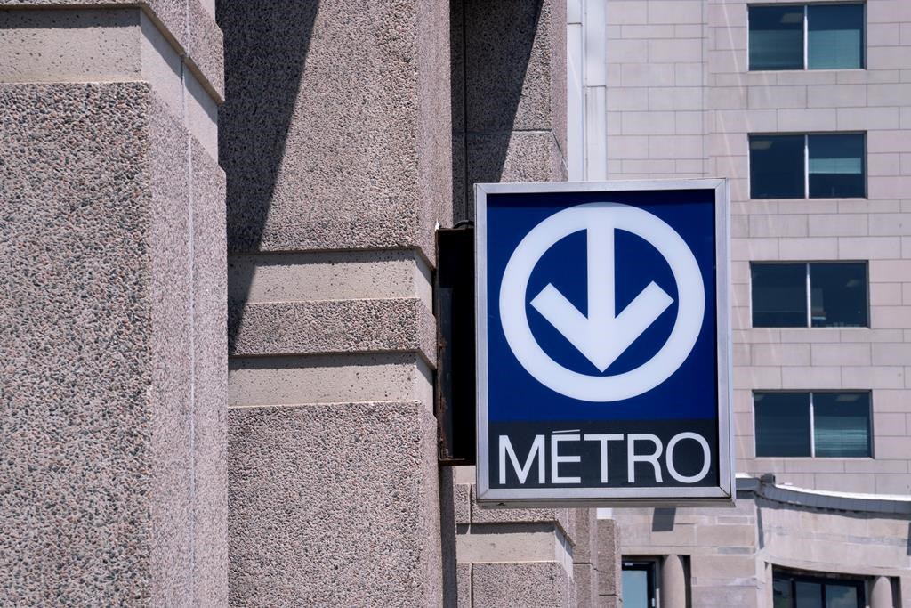 Montréal: les aînés utilisent plus le transport en commun depuis la gratuité