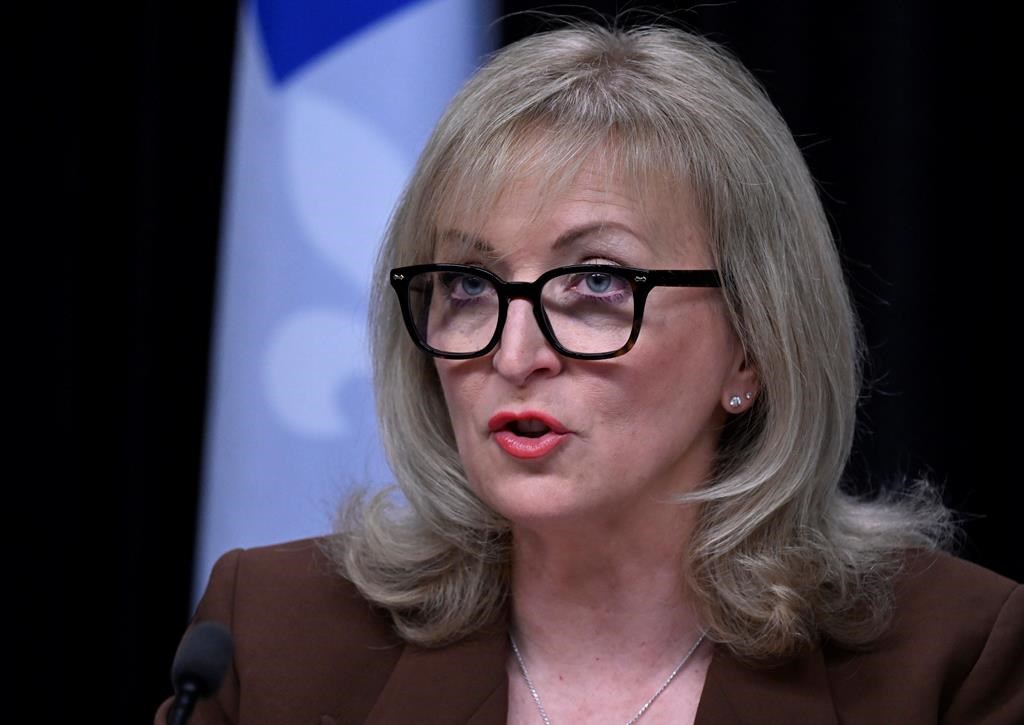 La zone agricole au Québec peu surveillée et les infractions pas sanctionnées