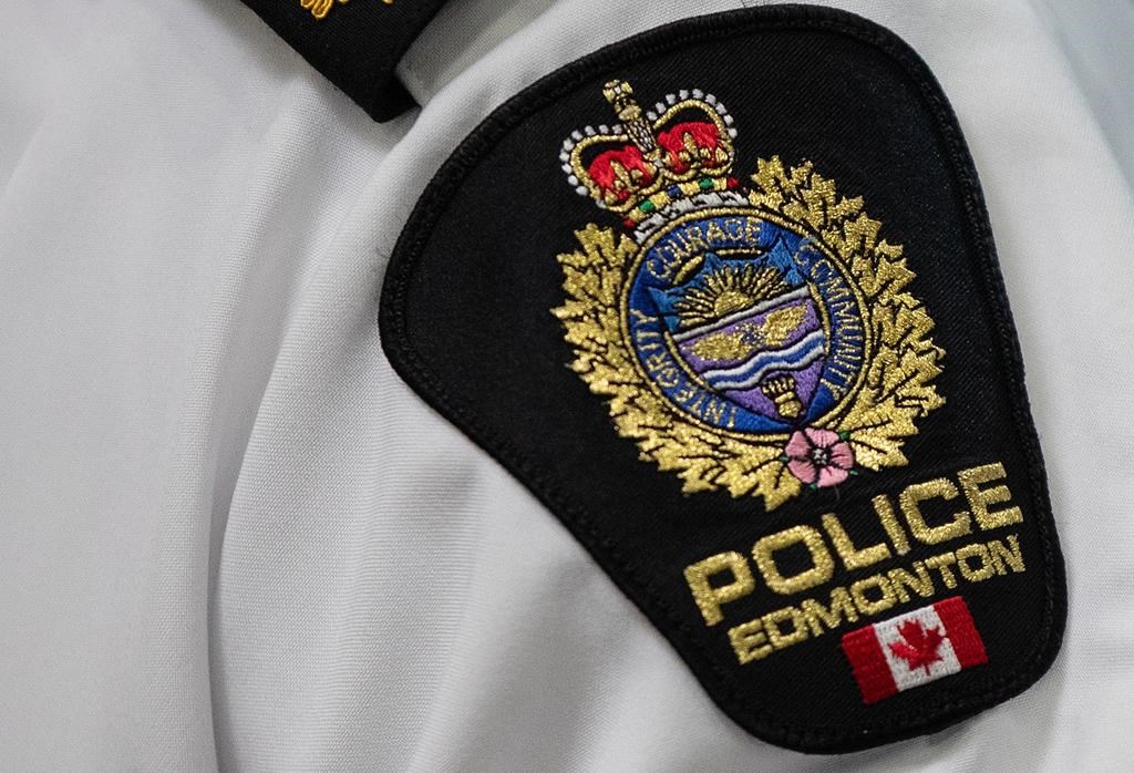 Un garçon de 11 ans est mort après avoir été attaqué par deux chiens à Edmonton
