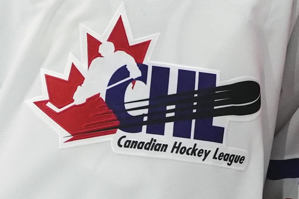 Abus au hockey junior: la demande d'action collective est autorisée