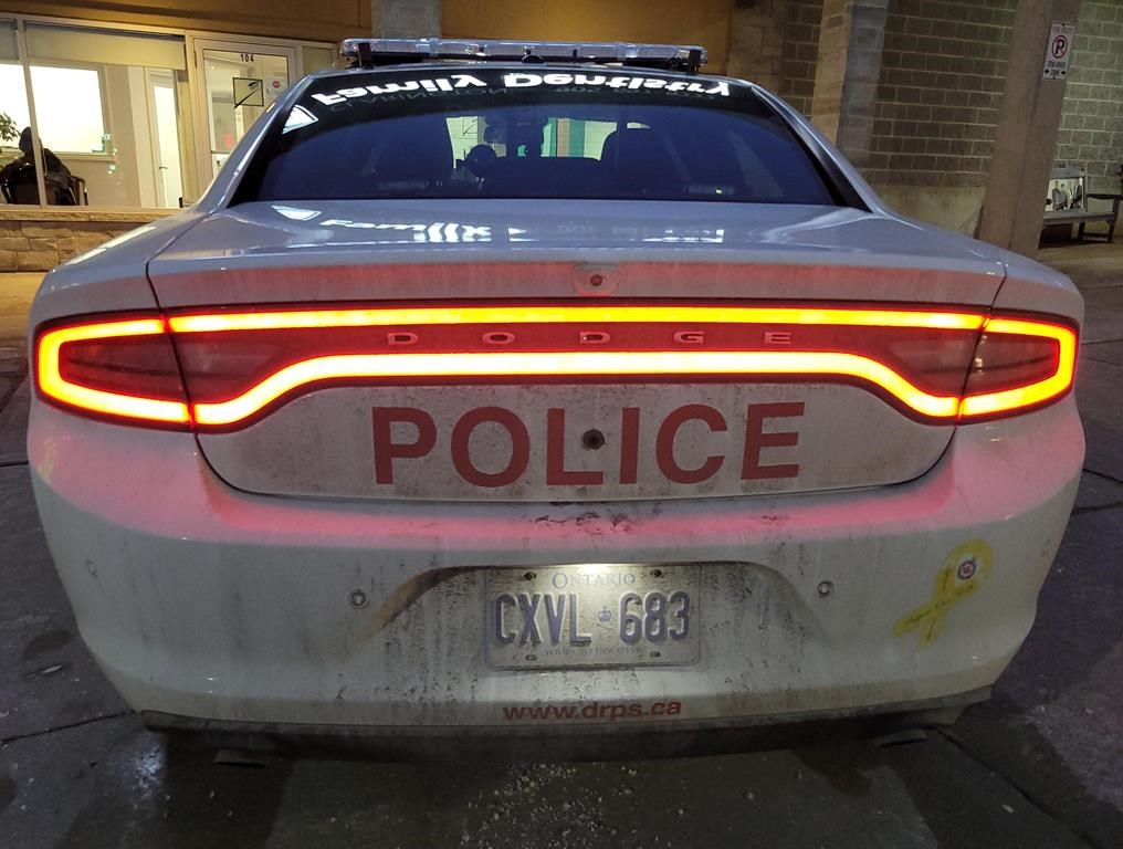 Un accident fait quatre morts, dont deux grands-parents et leur petit-enfant