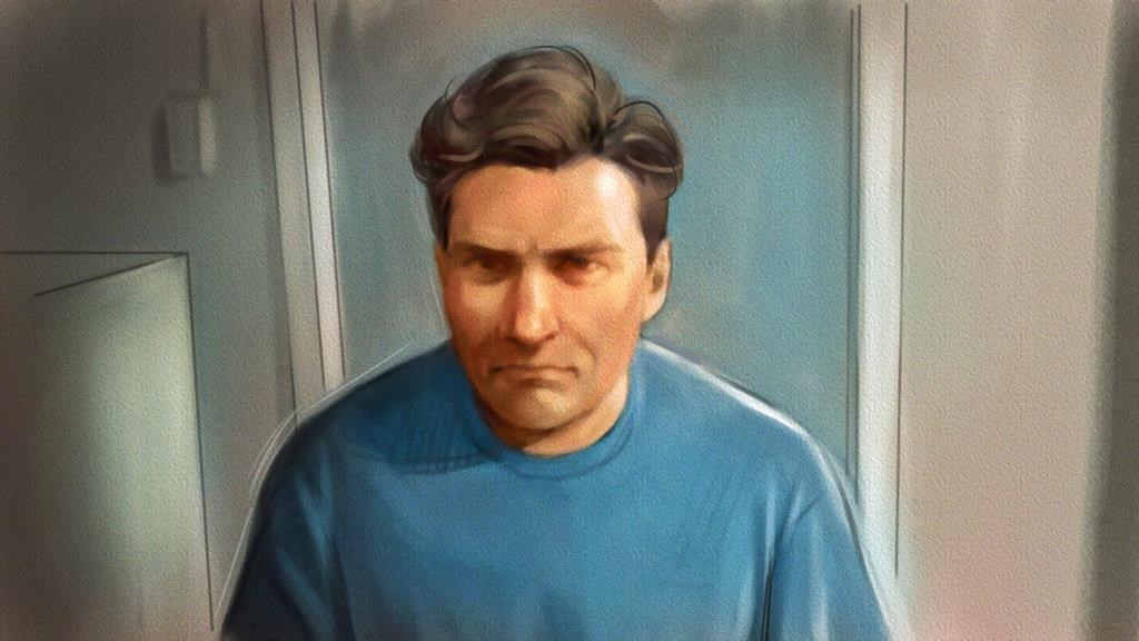 La Cour suprême n'entendra pas les familles sur les documents à propos de Bernardo