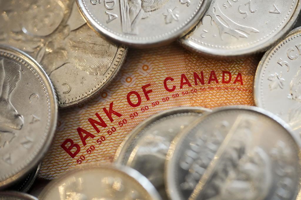 Les taux du salaire minimum augmentent dans les quatre provinces de l'Atlantique