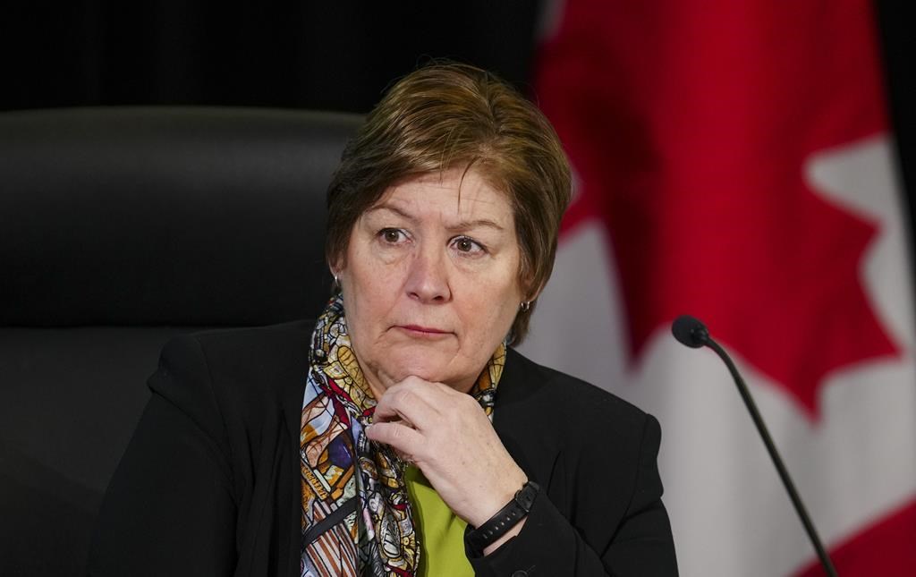 De hauts fonctionnaires ont songé à alerter d'une possible ingérence en 2021