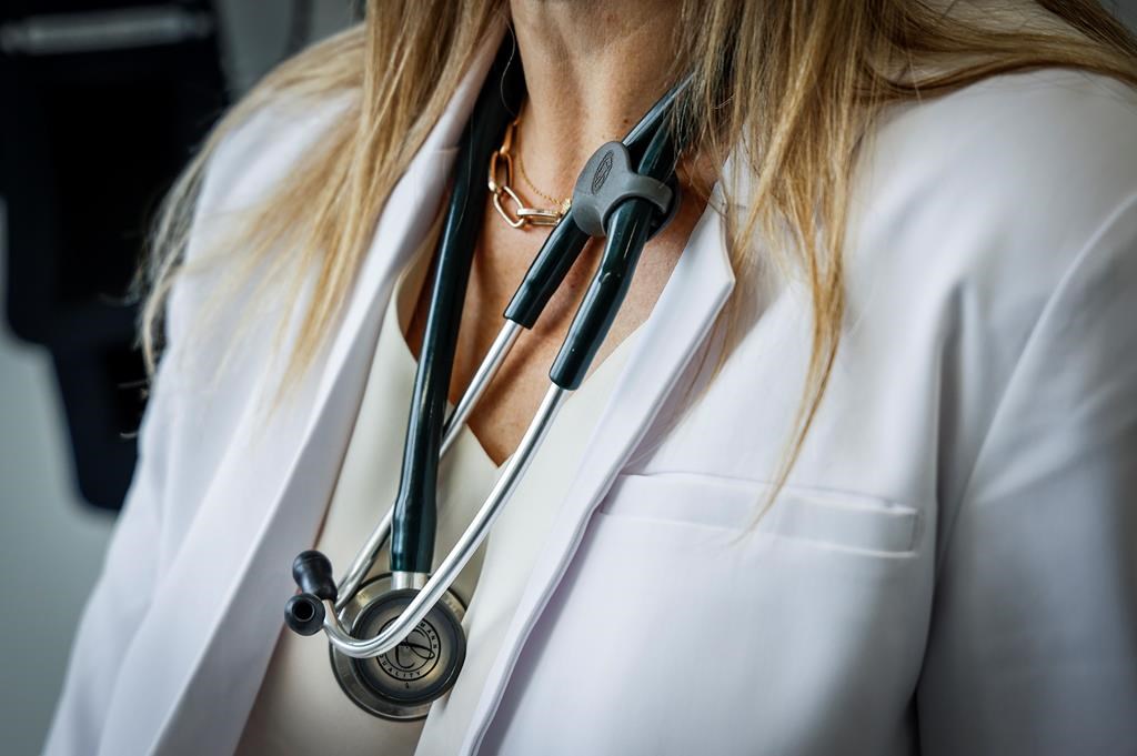 Hausse des choix de résidence en médecine familiale, malgré 70 postes vacants