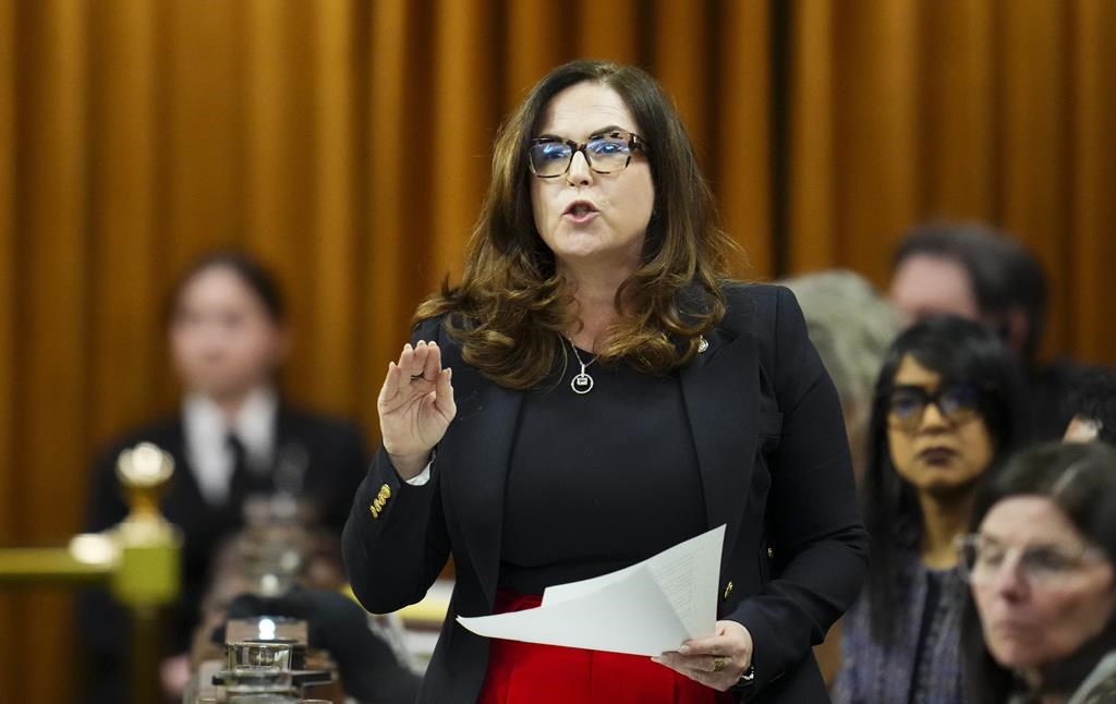 Drogues: Ottawa attend «de toute urgence» des informations de la Colombie-Britannique