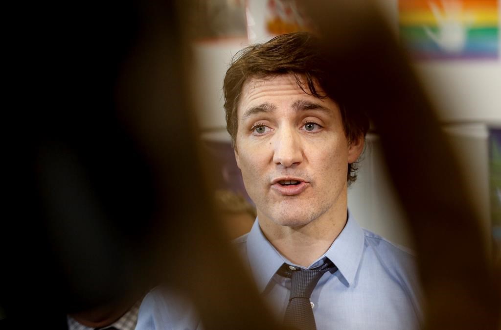 Ottawa veut trouver une voie pour régulariser certains immigrés sans statut