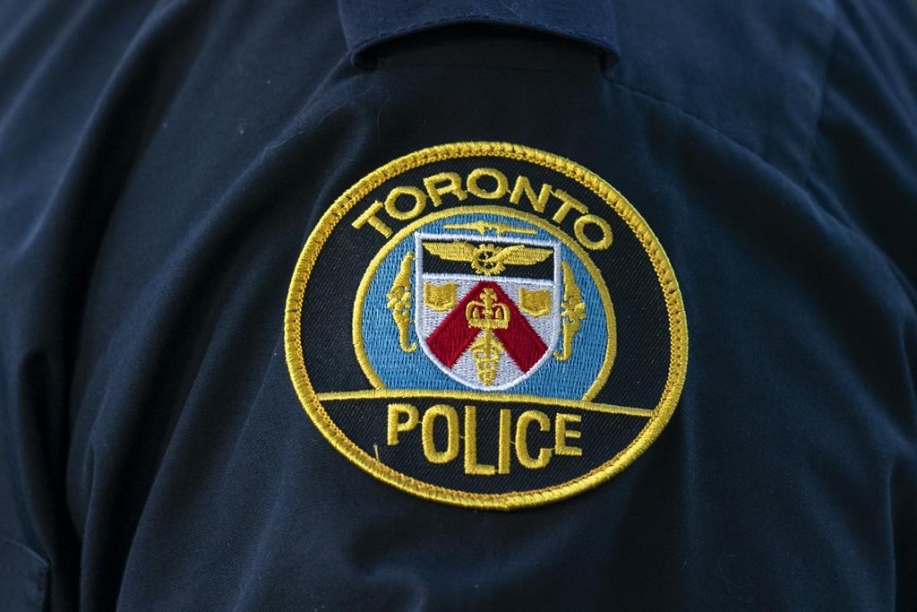 Un homme est hospitalisé après une fusillade survenue près de chez le rappeur Drake