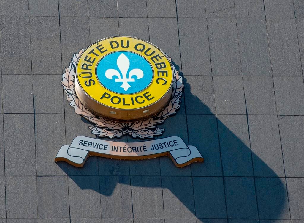 Un blessé grave lors d'une collision avec un tracteur à Saint-Germain-de-Grantham